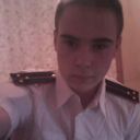 ���������� ������, ���� ������� Andrei, 30 ���, ������������ ��� ������