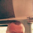  -,   , 54 ,   