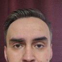  ,   Evgen, 37 ,     , c 