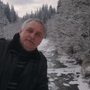  ,   , 62 ,  