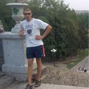  ,   Vetal, 36 ,   ,   , c 