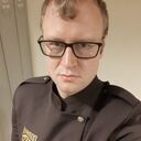 ���������� ����, ���� ������� ����, 34 ����, ������������ ��� ������, ����� � ���������