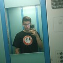   ,   , 19 ,   ,   , 