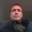  ,   , 42 ,   c 