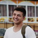 ���������� �����, ���� ������� ������, 33 ����, ������������ ��� ������, ����� � ���������, c�������� ���������