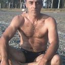  ,   Malxaz, 52 ,   