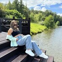  ,   , 44 ,   c 