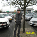  ,   , 37 ,     , c 