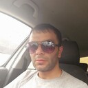 ���������� �����������, ���� ������� �����, 38 ���, ������������ ��� ������, ����� � ���������