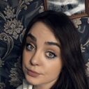 ���������� �����, ���� ������� ��������, 26 ���, ������������ ��� ������, ����� � ���������, ���������