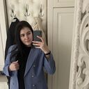 ���������� ������, ���� ������� ����, 23 ����, ������������ ��� ����� � ���������, c�������� ���������