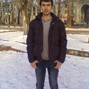  ,   Said, 38 ,     , c 