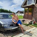 ���������� ��������, ���� ������� ����, 35 ���, ������������ ��� ������, ����� � ���������, c�������� ���������