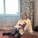  ,   , 45 ,     , c , 