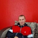  -,   , 40 ,   ,   , c 