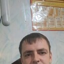  ,   , 35 ,   ,   , c 