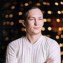 ���������� �����, ���� ������� ����, 33 ����, ������������ ��� ������, ����� � ���������