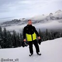 ���������� ������, ���� ������� ������, 35 ���, ������������ ��� ������, ����� � ���������, c�������� ���������