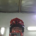  ,   , 52 ,   ,   , 