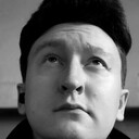  ,   , 27 ,   ,   , c , 