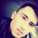 ���������� ������������, ���� ������� ������, 30 ���, ������������ ��� ������, ����� � ���������