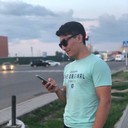  ,   Rain Snow, 32 ,   ,   , c 