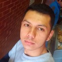 ���������� ���������, ���� ������� ������, 32 ����, ������������ ��� ������, ����� � ���������, c�������� ���������, ���������