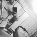 ���������� ����, ���� ������� Dima, 26 ���, ������������ ��� ������, ����� � ���������