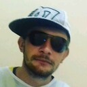 ���������� ������, ���� ������� ������, 37 ���, ������������ ��� ������, ����� � ���������, c�������� ���������, ���������