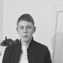 ���������� ���������, ���� ������� ������, 30 ���, ������������ ��� ������, ����� � ���������, c�������� ���������