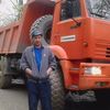  ,   ALEXX, 51 ,  