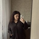 ���������� �����, ���� ������� Nika, 20 ���, ������������ ��� ������, ����� � ���������