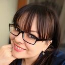 ���������� �����-���������, ���� ������� �����, 36 ���, ������������ ��� ������, ����� � ���������, c�������� ���������