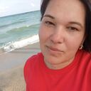 ���������� �������, ���� ������� ����, 26 ���, ������������ ��� ������, ����� � ���������, c�������� ���������, ���������