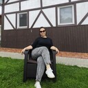 ���������� �����������, ���� ������� �����, 40 ���, ������������ ��� ������, ����� � ���������, c�������� ���������