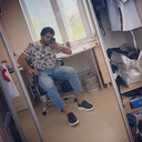 ���������� ������, ���� ����� Isa, 3 ����, ������������ ��� ������, ����� � ���������