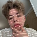  ,   , 24 ,   ,   