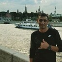  ,   , 35 ,   ,   , c , 