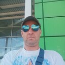 ���������� �����-���������, ���� ������� �������, 38 ���, ������������ ��� ������, ����� � ���������