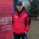 ���������� ������, ���� ������� �������, 46 ���, ������������ ��� ������, ����� � ���������