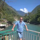 ���������� �������, ���� ������� ���������, 41 ���, ������������ ��� ������, ���������