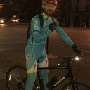 ���������� ������, ���� ������� ����, 34 ����, ������������ ��� ������, ����� � ���������