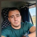 ���������� �������, ���� ����� ������, 23 ����, ������������ 