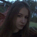 ���������� �����-���������, ���� ������� ���������, 21 ���, ������������ ��� ������, ����� � ���������, ���������