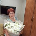  ,   , 56 ,     , c 
