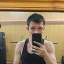 ���������� �������, ���� ������� ������, 26 ���, ������������ ��� ������, ����� � ���������, c�������� ���������