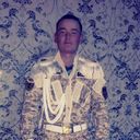 ���������� �����, ���� ������� �����, 32 ����, ������������ ��� ������, ����� � ���������, c�������� ���������