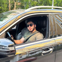 ���������� ������, ���� ������� ����, 30 ���, ������������ ��� ������, ����� � ���������, c�������� ���������, ���������