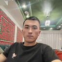 ���������� ������, ���� ������� ����, 28 ���, ������������ ��� ������, ����� � ���������, c�������� ���������, ���������