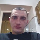  --,   , 36 ,   ,   , c , 
